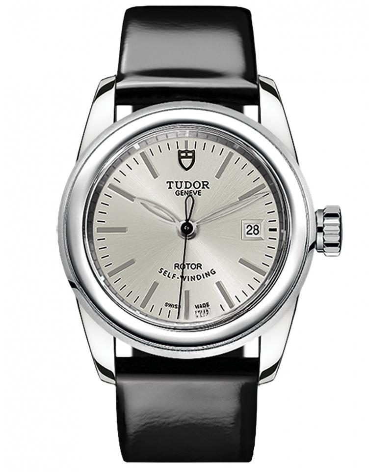 TUDOR M51000-0020
