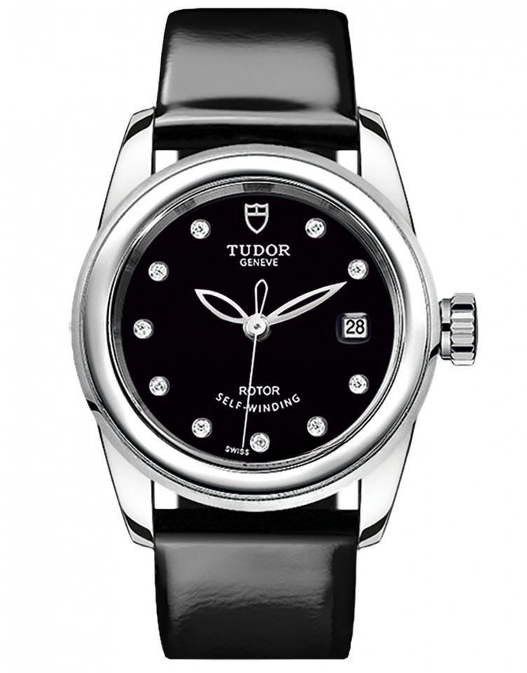 TUDOR M51000-0026