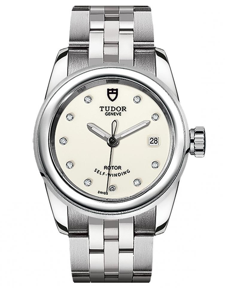 TUDOR M51000-0028