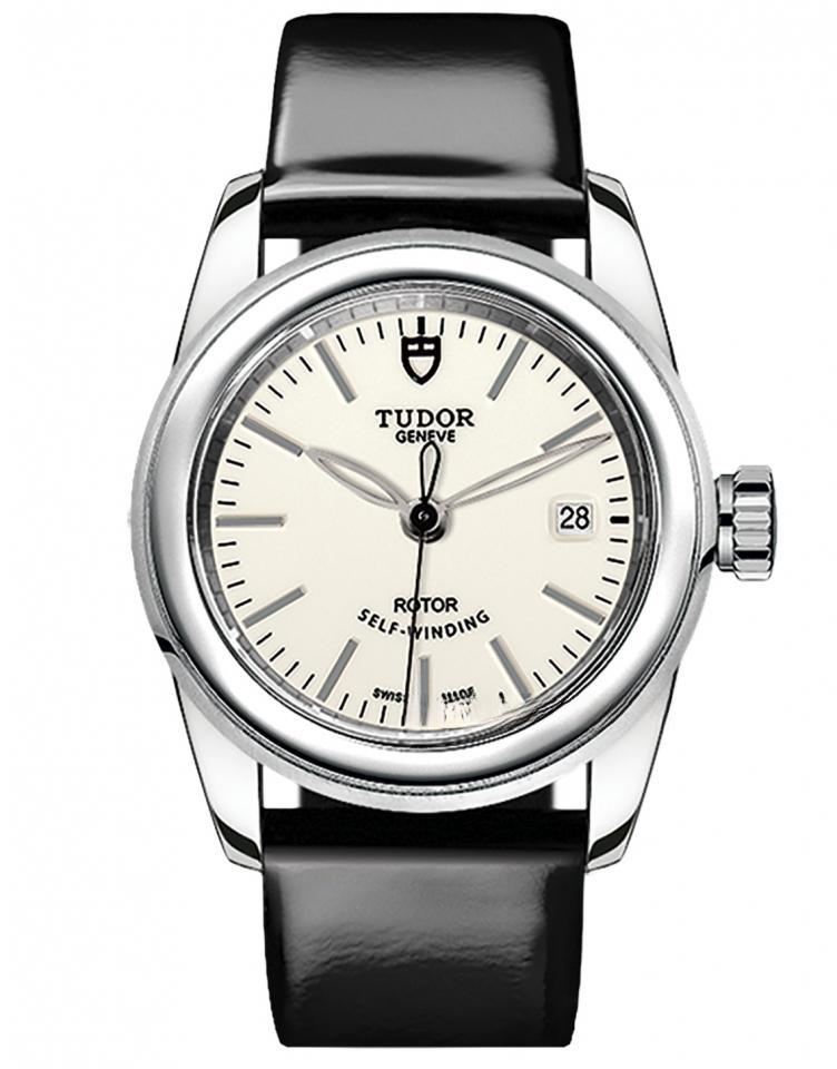 TUDOR M51000-0029