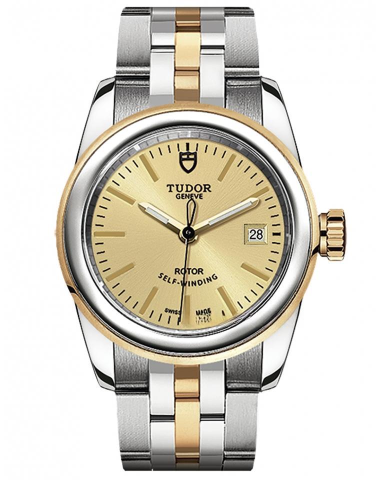 TUDOR M51003-0004