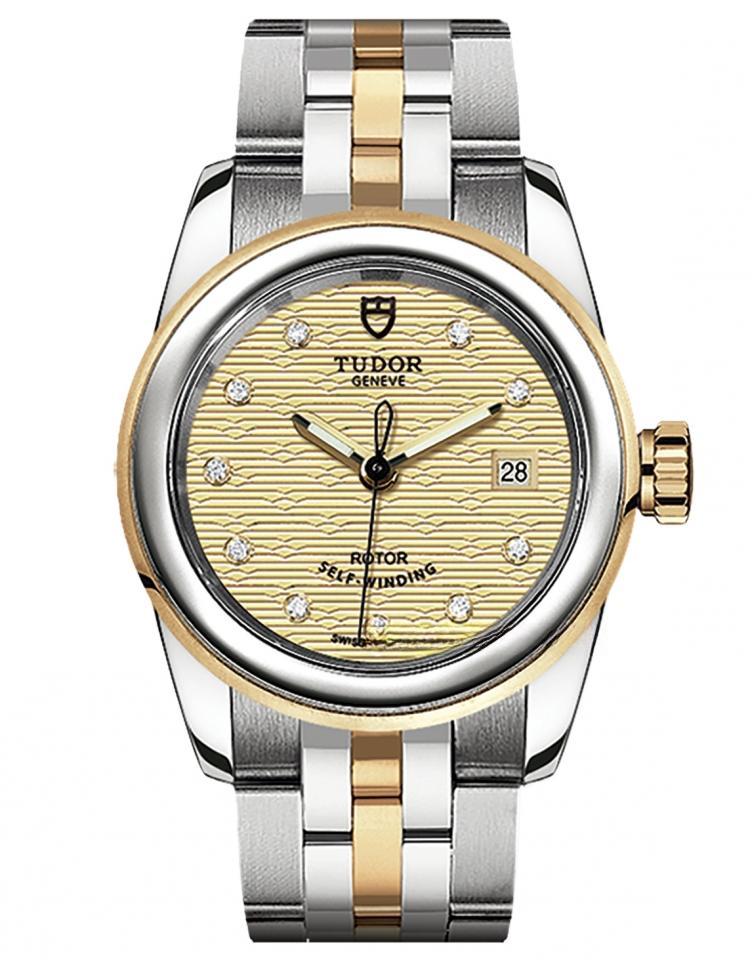 TUDOR M51003-0005