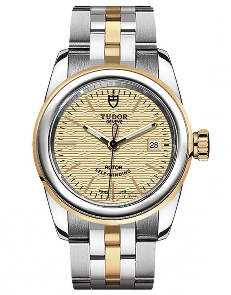 TUDOR M51003-0006