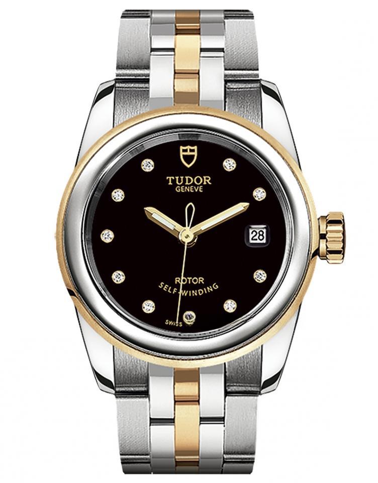 TUDOR M51003-0007