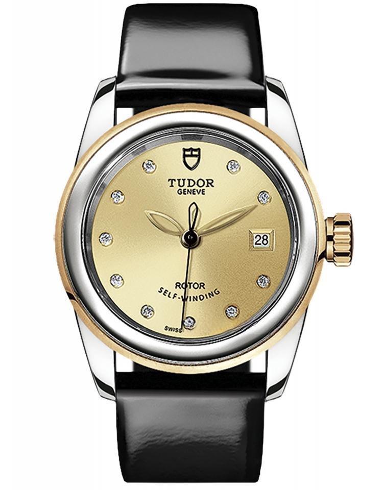 TUDOR M51003-0019