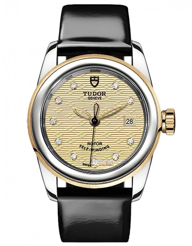 TUDOR M51003-0021