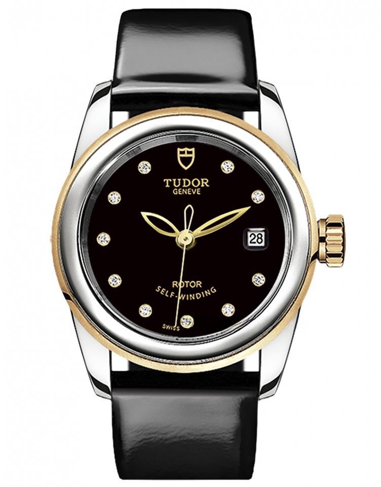 TUDOR M51003-0023