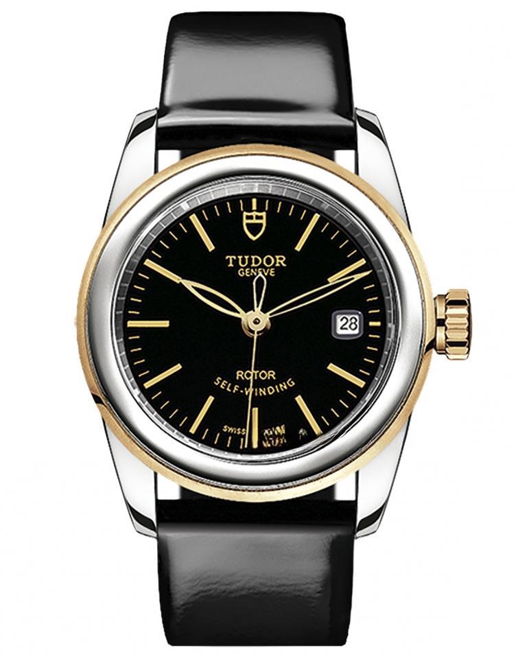 TUDOR M51003-0024