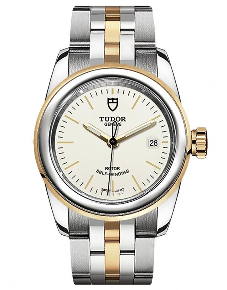 TUDOR M51003-0025