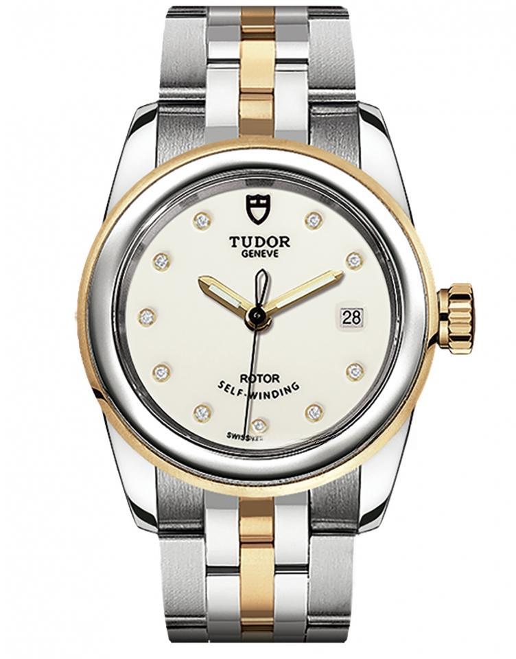 TUDOR M51003-0026