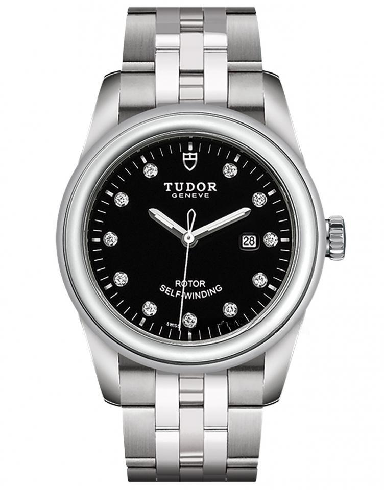TUDOR M53000-0001