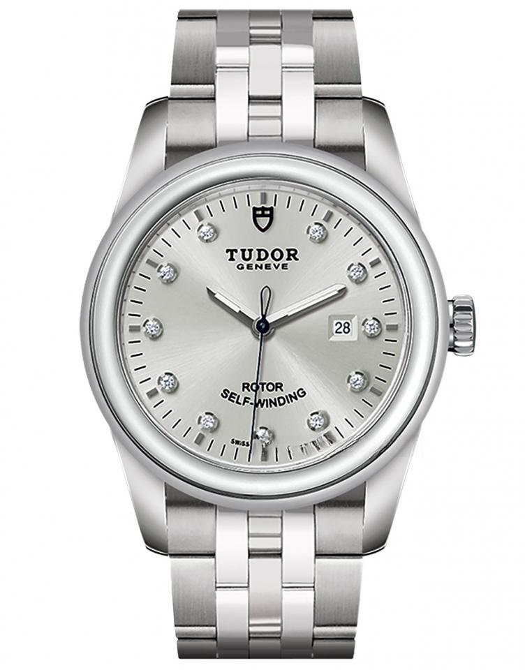 TUDOR M53000-0003