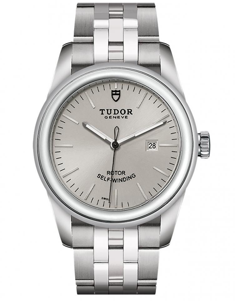 TUDOR M53000-0004