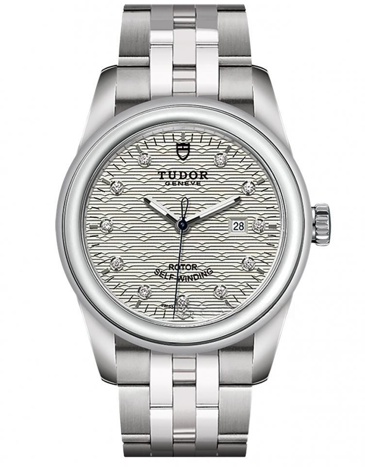 TUDOR M53000-0009