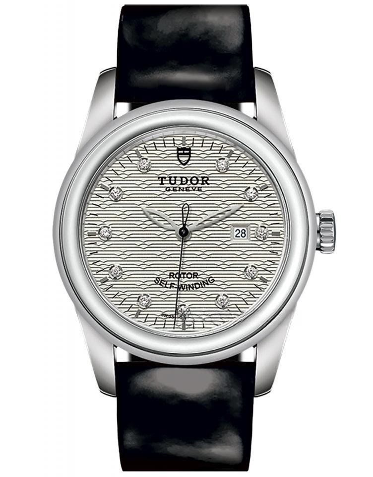 TUDOR M53000-0023