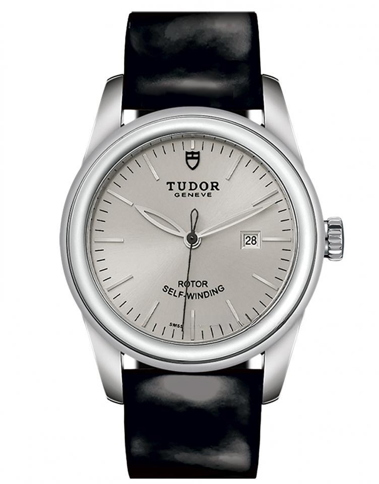 TUDOR M53000-0031