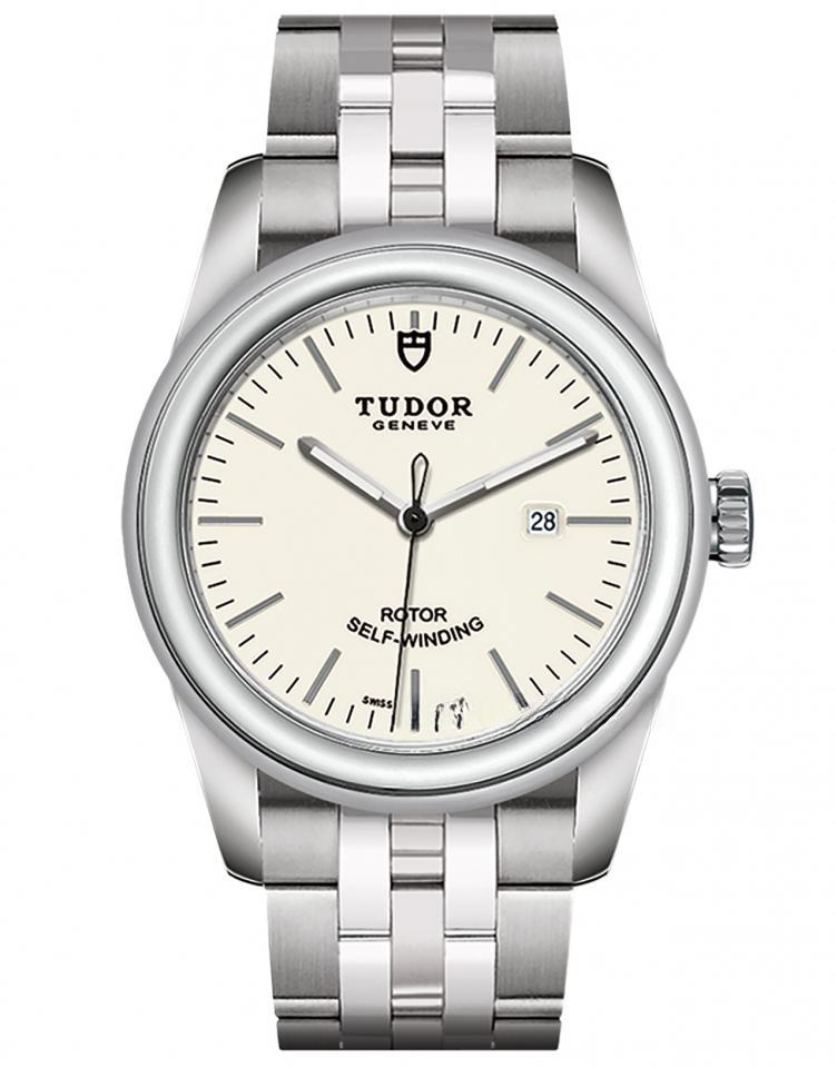 TUDOR M53000-0079