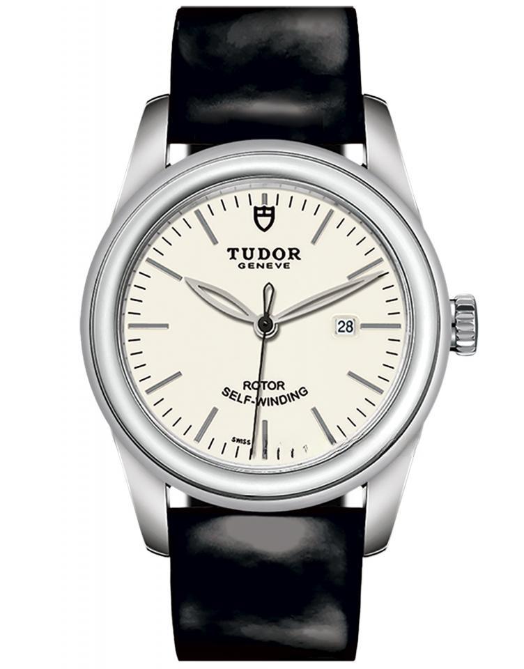 TUDOR M53000-0085