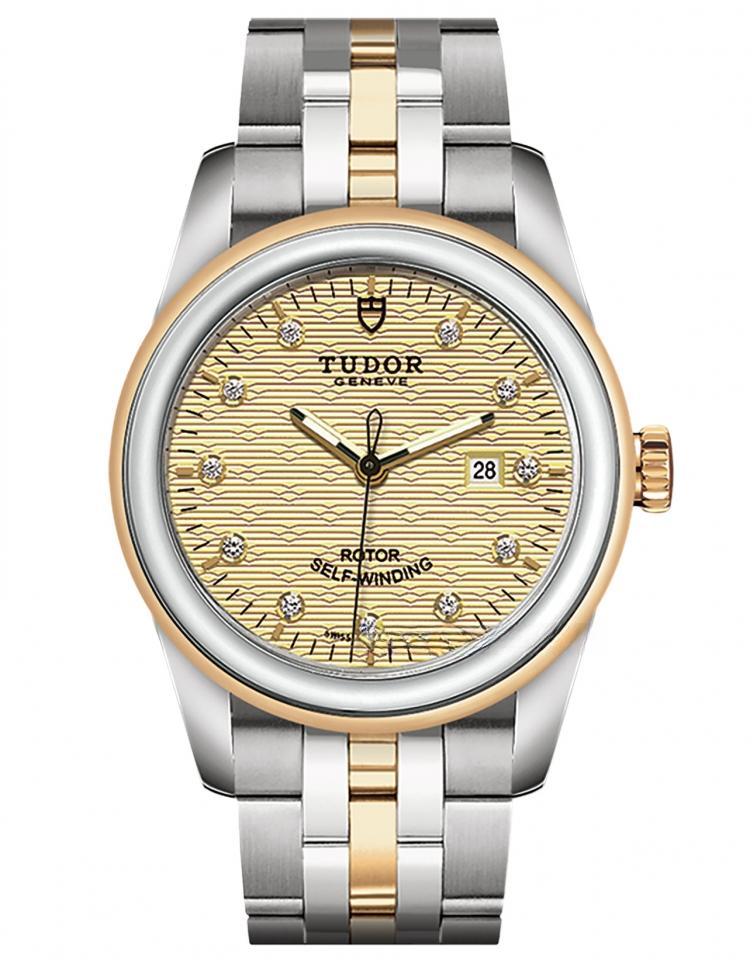 TUDOR M53003-0004