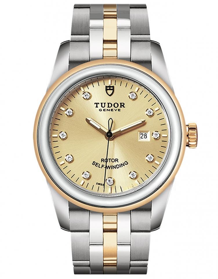 TUDOR M53003-0006