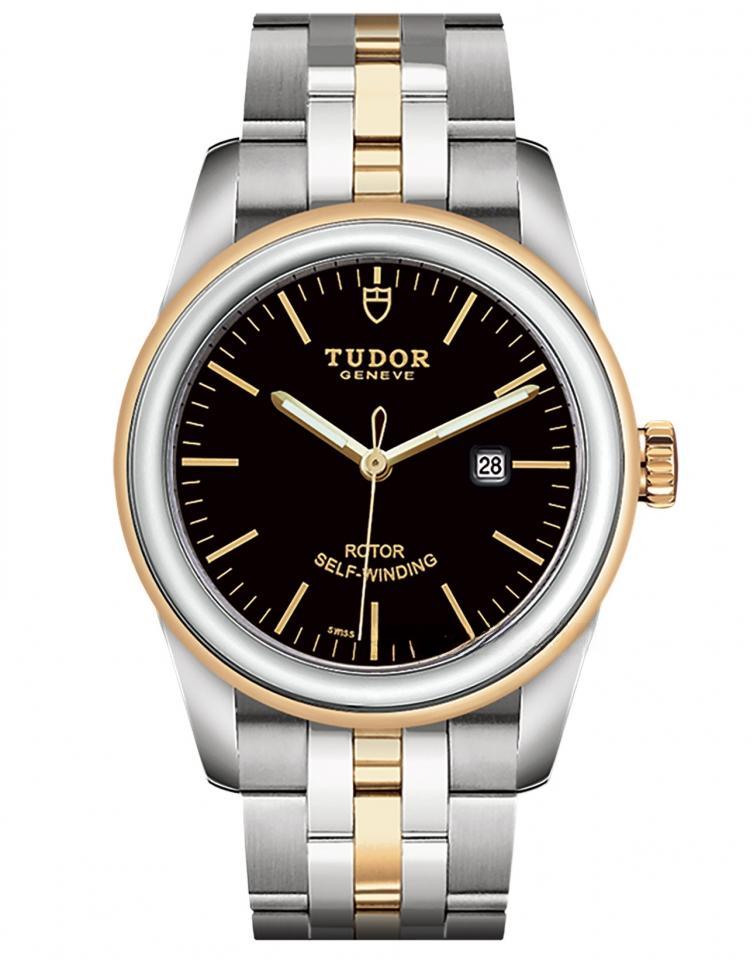 TUDOR M53003-0007