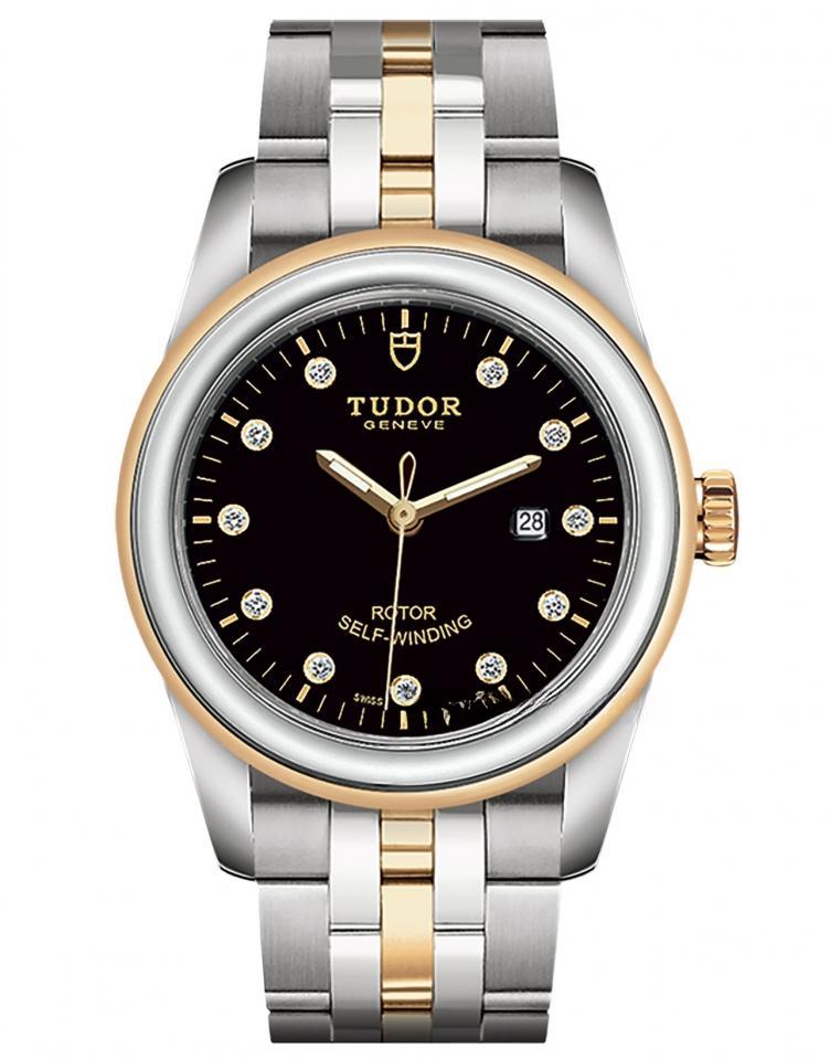 TUDOR M53003-0008