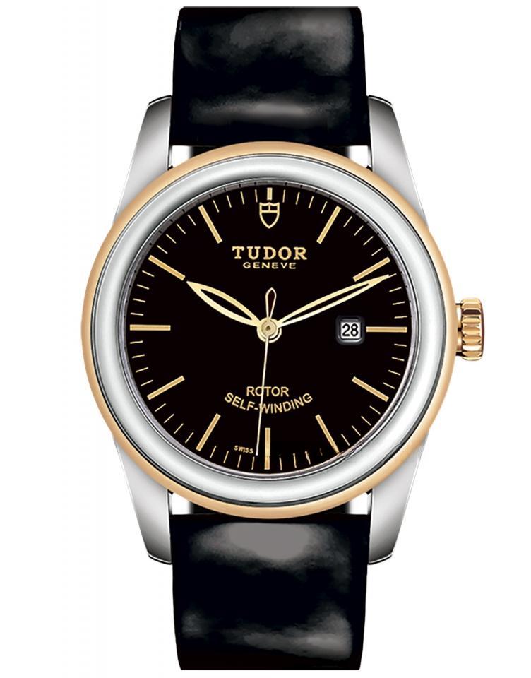 TUDOR M53003-0011