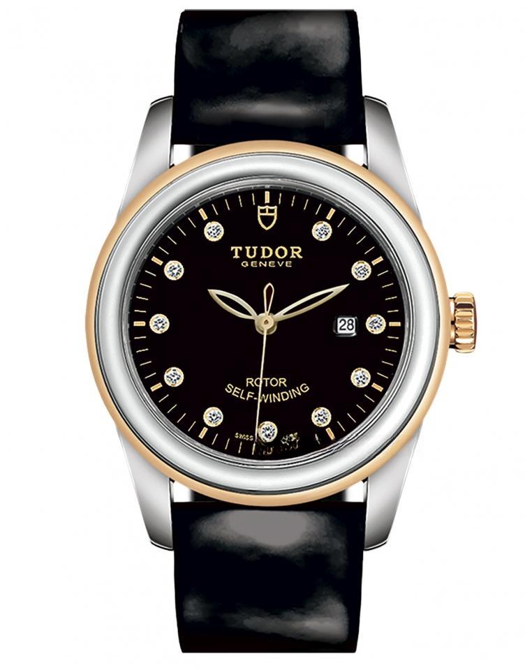 TUDOR M53003-0020