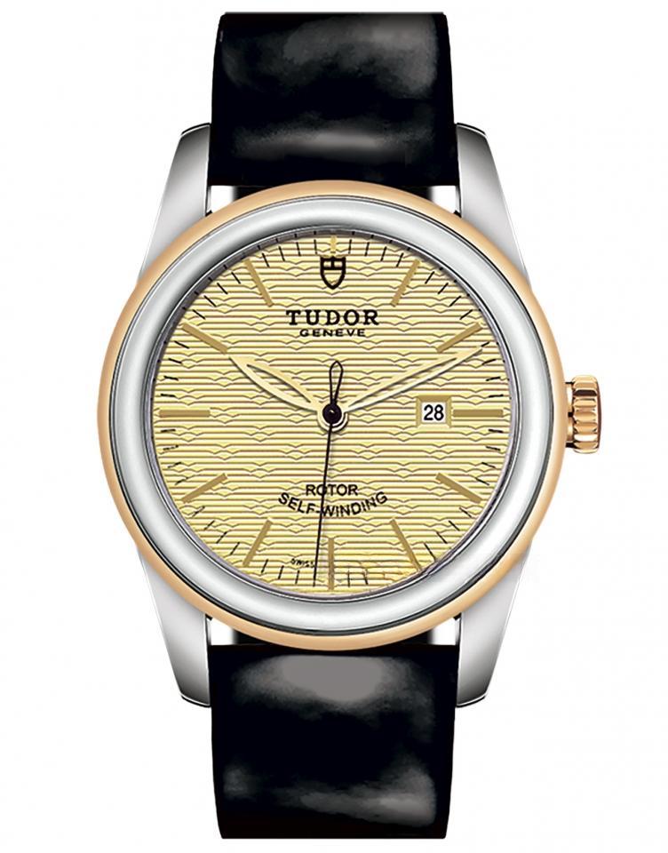 TUDOR M53003-0027