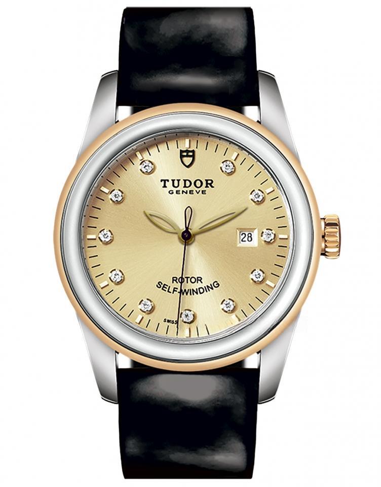 TUDOR M53003-0041