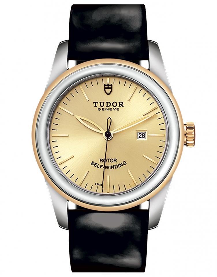 TUDOR M53003-0047