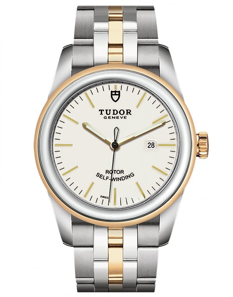 TUDOR M53003-0065