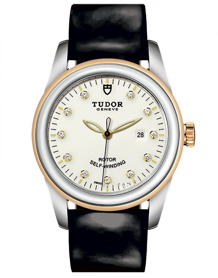 TUDOR M53003-0078