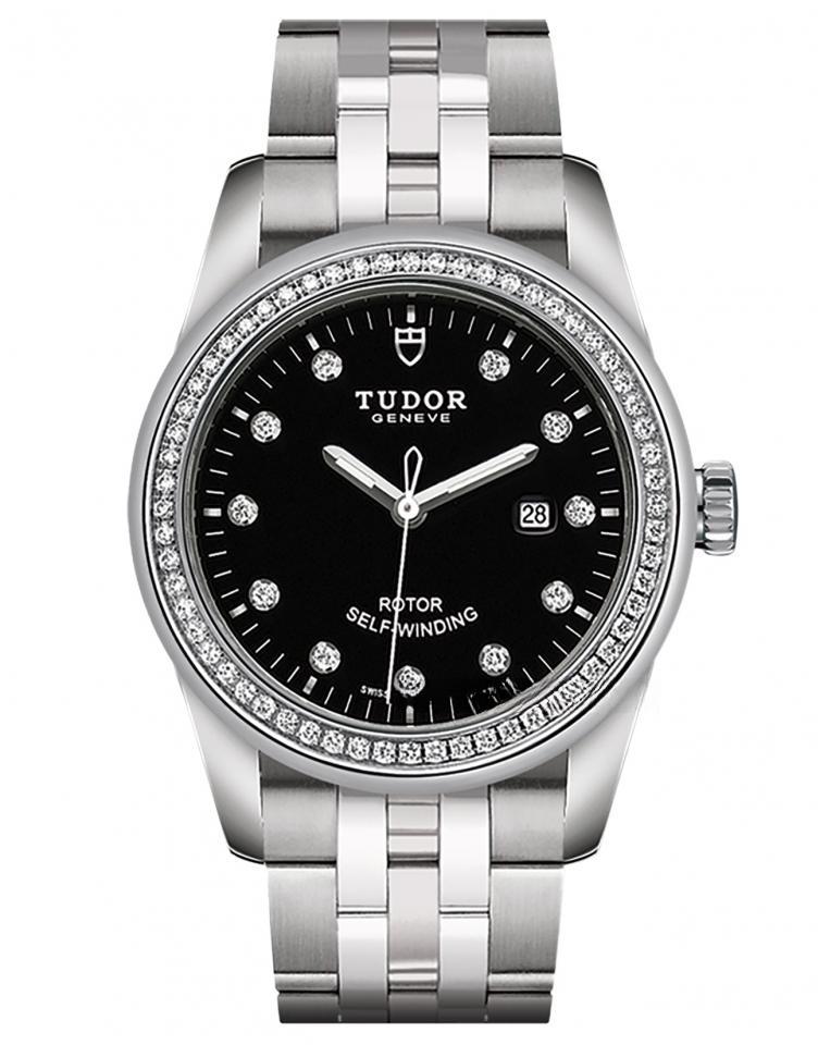 TUDOR M53020-0007
