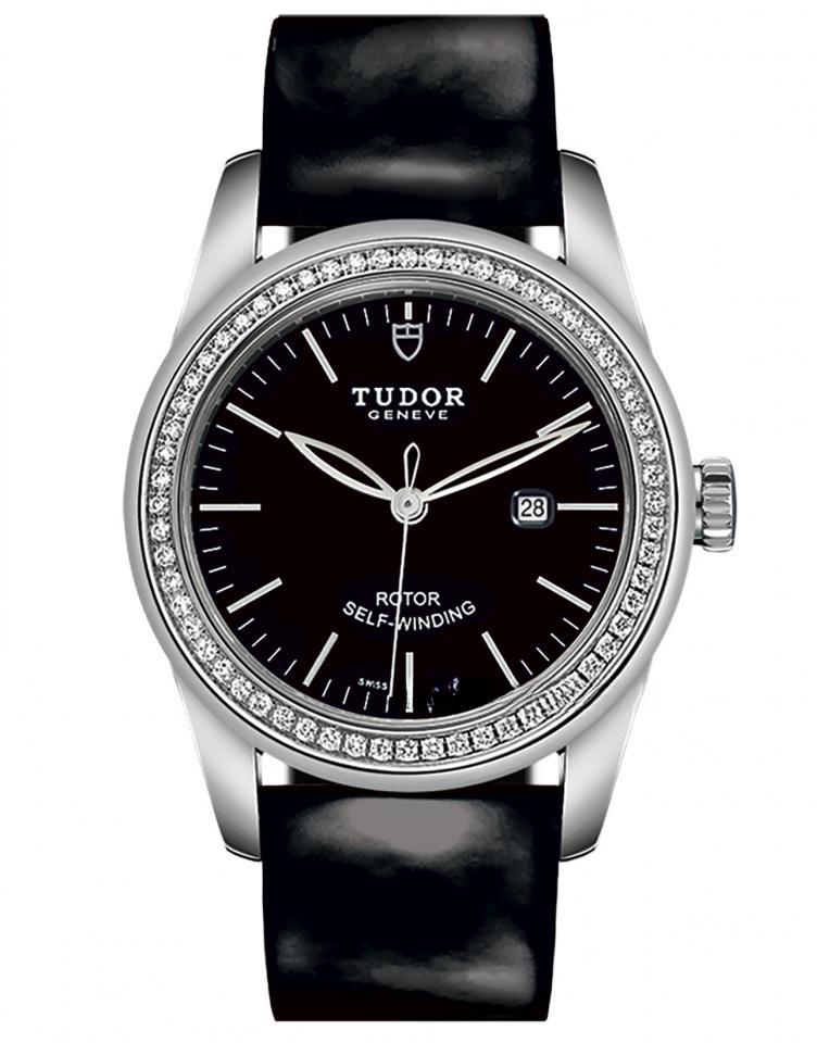 TUDOR M53020-0047