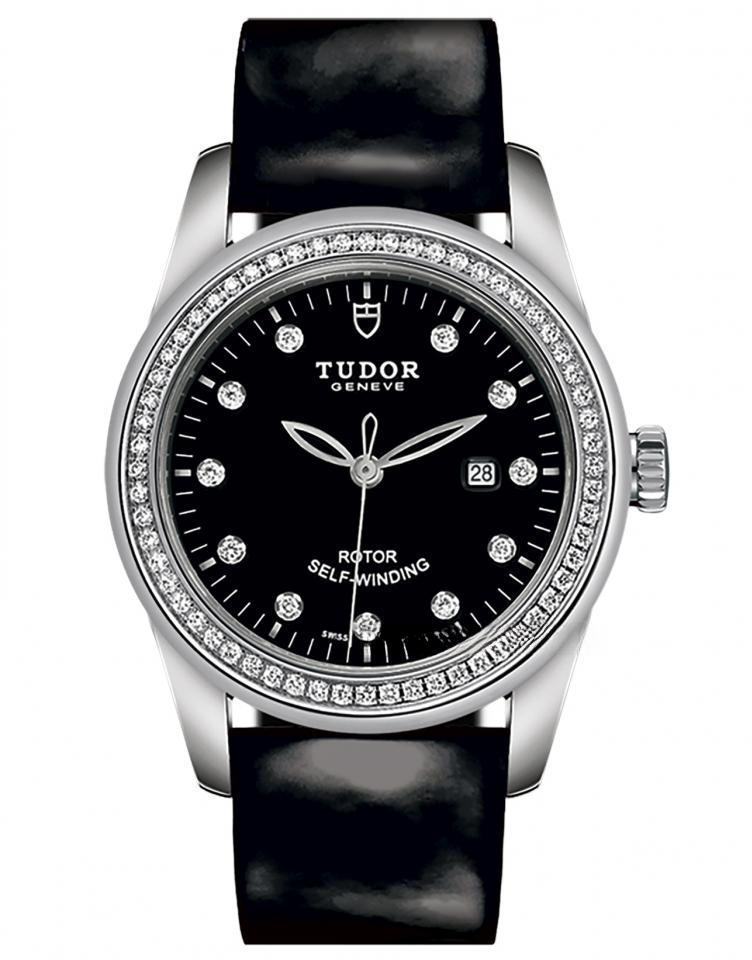 TUDOR M53020-0048