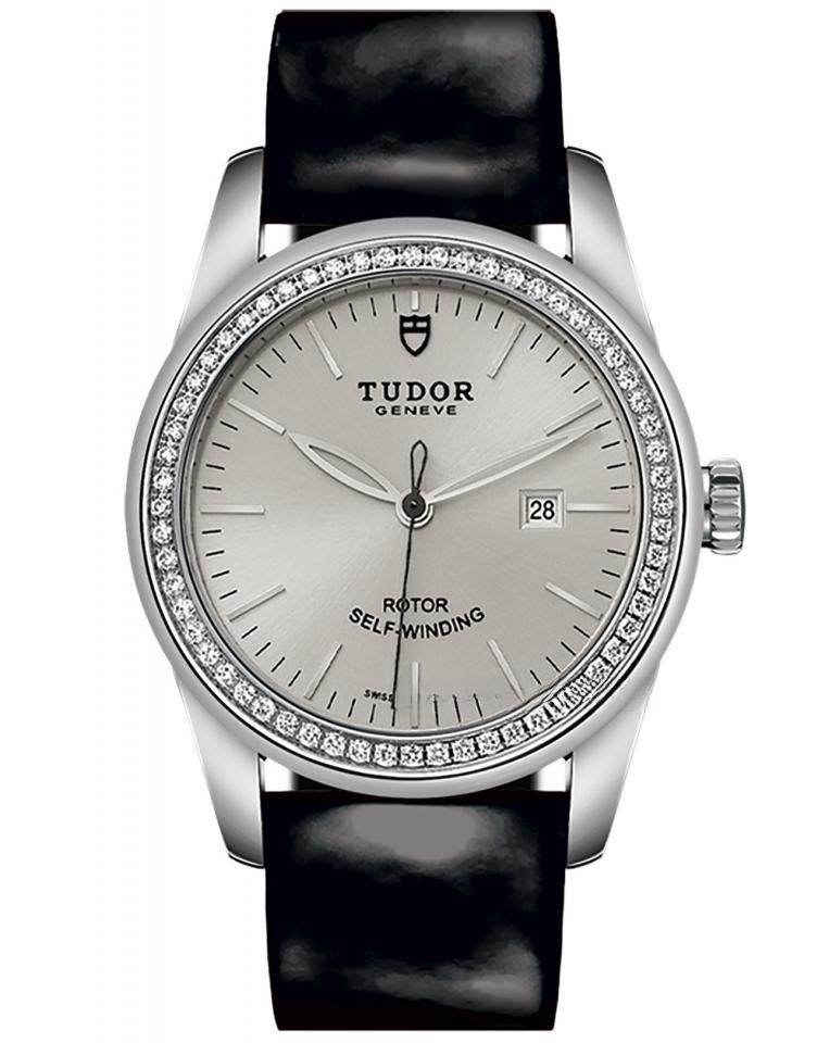 TUDOR M53020-0052