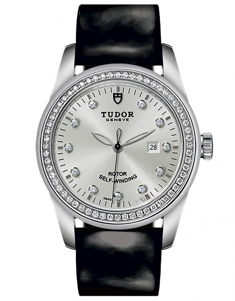 TUDOR M53020-0053