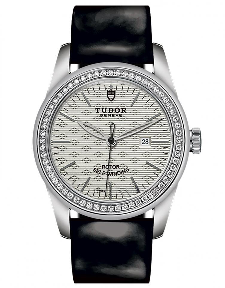 TUDOR M53020-0054