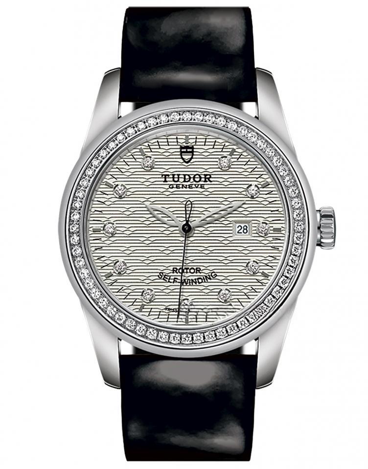 TUDOR M53020-0055