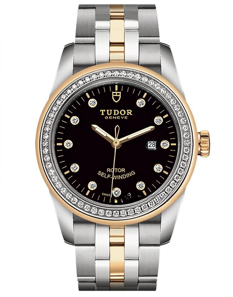TUDOR M53023-0017