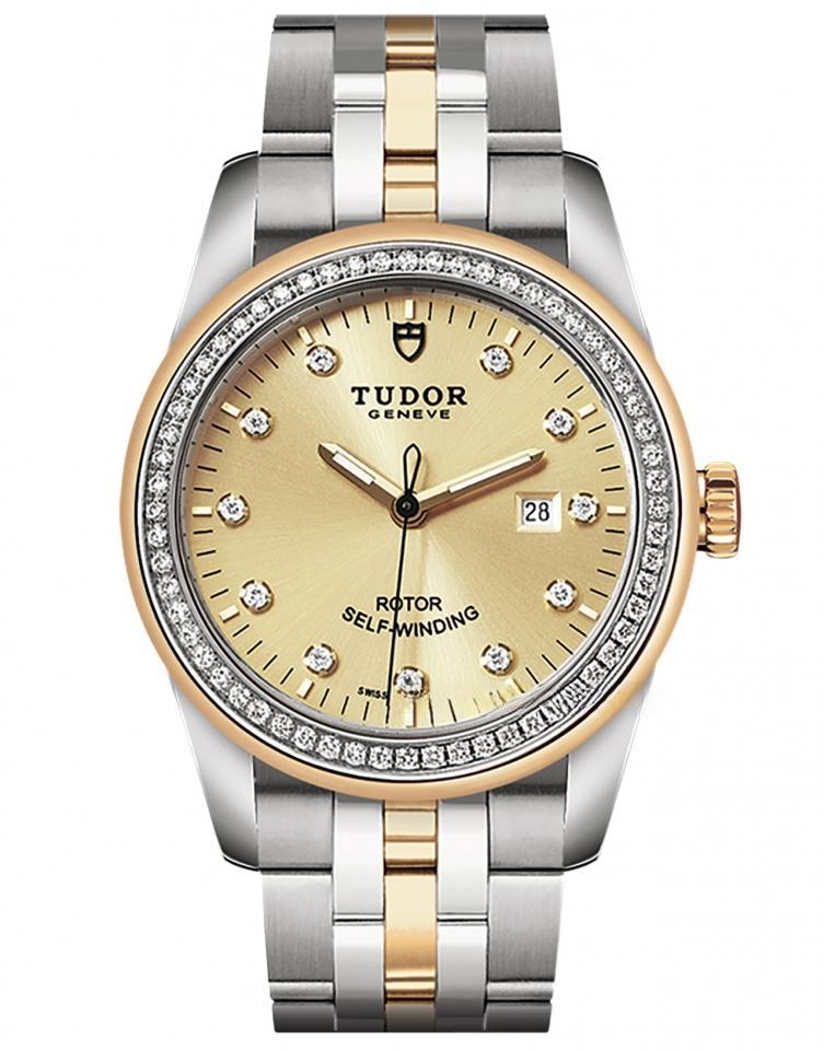 TUDOR M53023-0021
