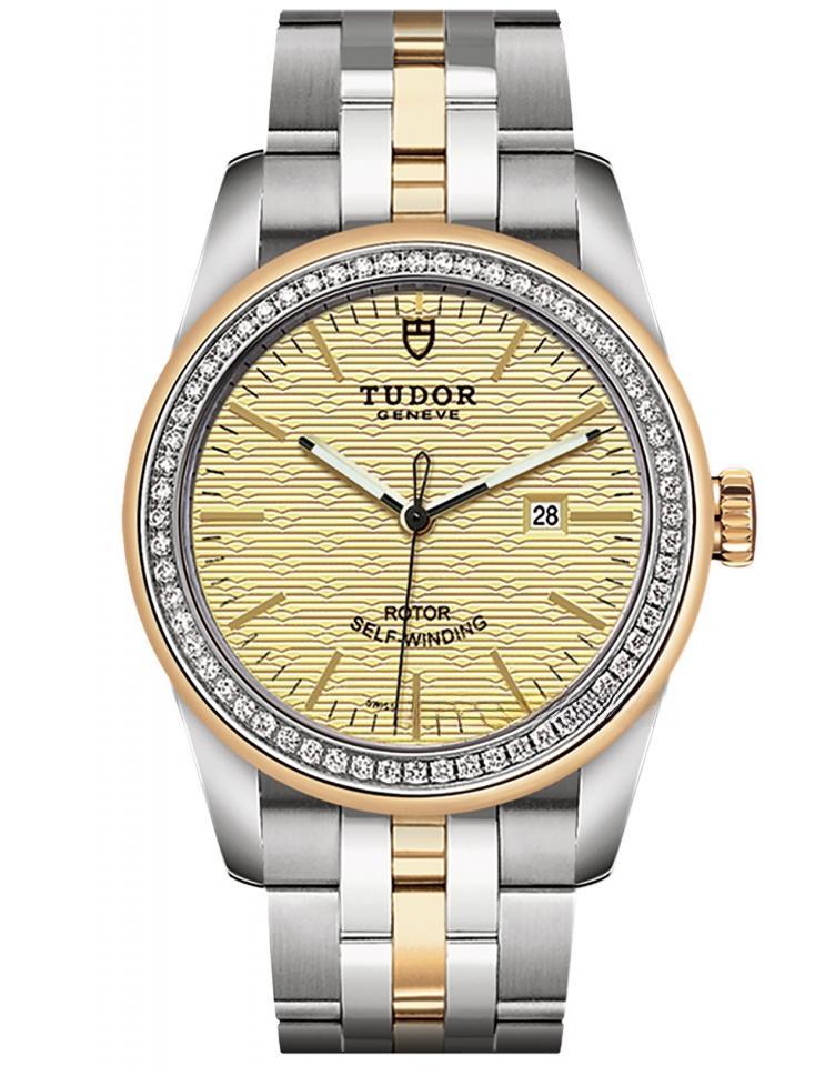 TUDOR M53023-0022