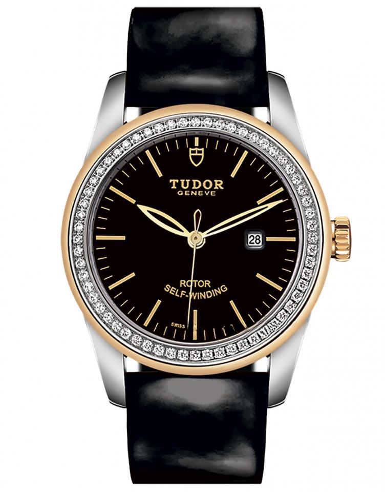 TUDOR M53023-0040