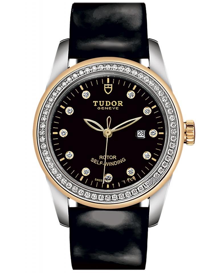 TUDOR M53023-0041