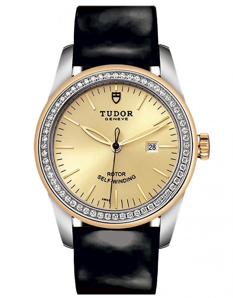 TUDOR M53023-0044