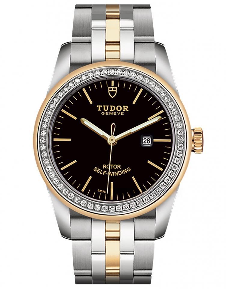 TUDOR M53023-0064