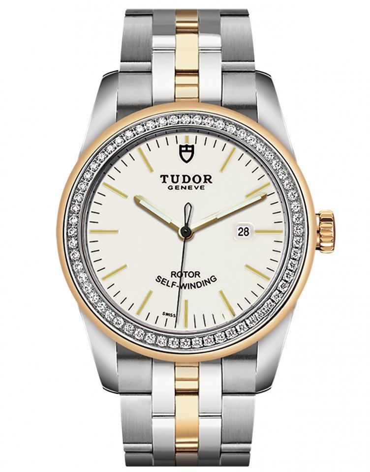 TUDOR M53023-0065