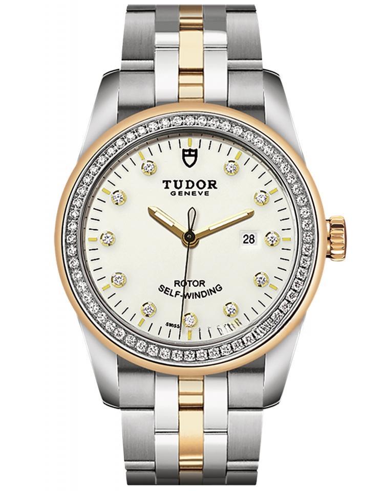 TUDOR M53023-0066