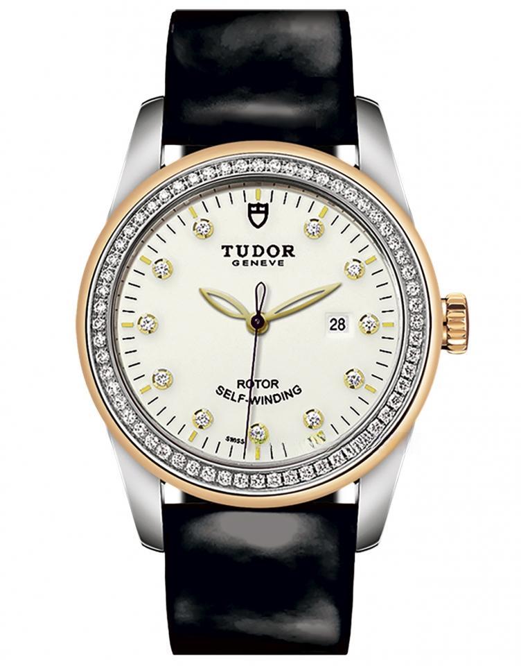 TUDOR M53023-0078